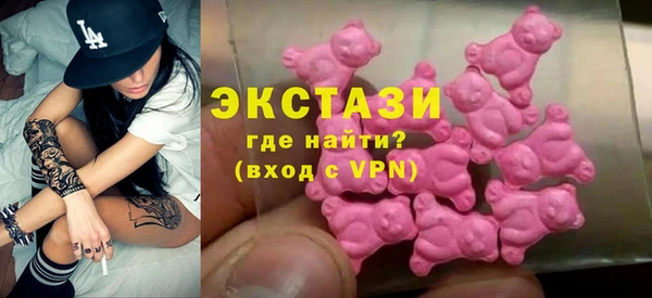 ешки Алексеевка