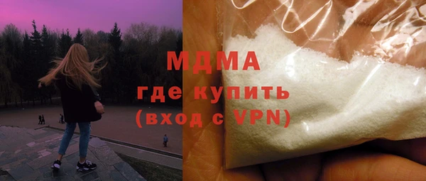 ешки Алексеевка