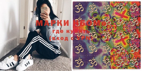ешки Алексеевка