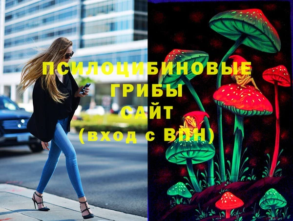 МДМА Алексин