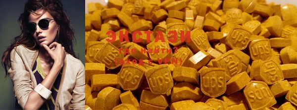 ешки Алексеевка